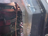 Enlarge photo 282
