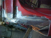 Enlarge photo 332