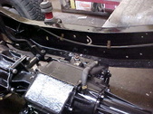 Enlarge photo 490