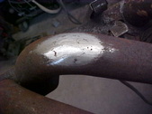 Enlarge photo 53