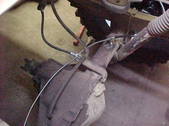 Enlarge photo 550