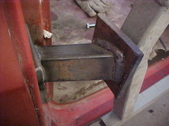Enlarge photo 86