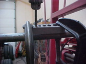 Enlarge photo 99