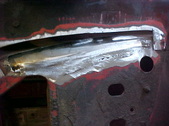 Enlarge photo 131