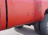 Enlarge photo 28