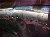 Enlarge photo 228