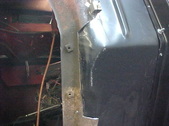 Enlarge photo 283