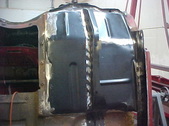 Enlarge photo 300