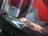 Enlarge photo 333