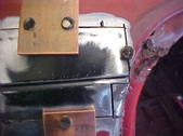 Enlarge photo 372