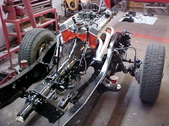 Enlarge photo 486