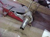Enlarge photo 539