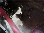 Enlarge photo 112