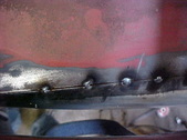 Enlarge photo 132