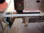 Enlarge photo 169