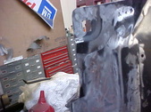 Enlarge photo 199