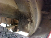 Enlarge photo 27