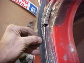 Enlarge photo 385