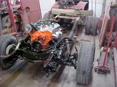 Enlarge photo 493