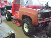 Enlarge photo 553
