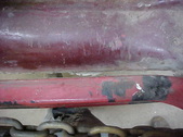 Enlarge photo 111