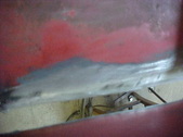Enlarge photo 134