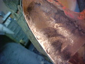 Enlarge photo 149