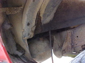 Enlarge photo 26