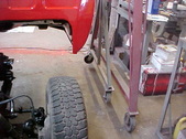 Enlarge photo 494