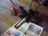 Enlarge photo 540