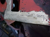 Enlarge photo 171
