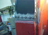 Enlarge photo 335
