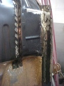 Enlarge photo 302