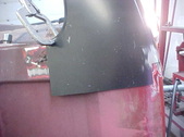Enlarge photo 336