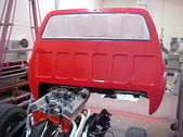Enlarge photo 496