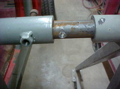 Enlarge photo 102