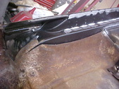 Enlarge photo 203