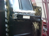 Enlarge photo 303