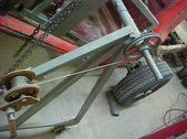 Enlarge photo 106