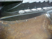 Enlarge photo 204