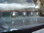 Enlarge photo 304