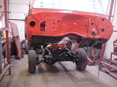 Enlarge photo 495