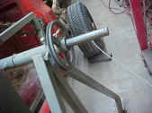 Enlarge photo 105