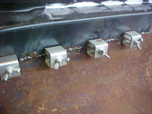 Enlarge photo 205