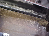 Enlarge photo 306