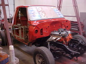 Enlarge photo 498