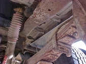 Enlarge photo 22