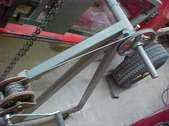 Enlarge photo 104