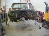 Enlarge photo 107