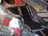 Enlarge photo 176